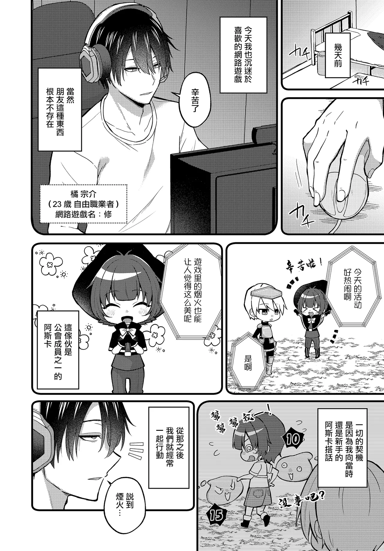 Preview page 2