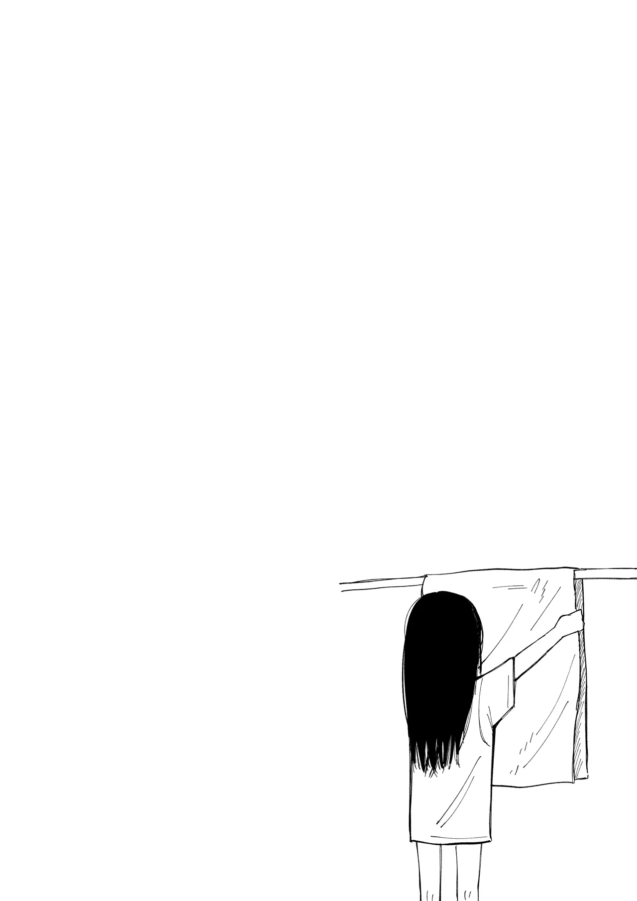 Page 35 of Seishun Lemon ~Yuzuki & Sena Hen~