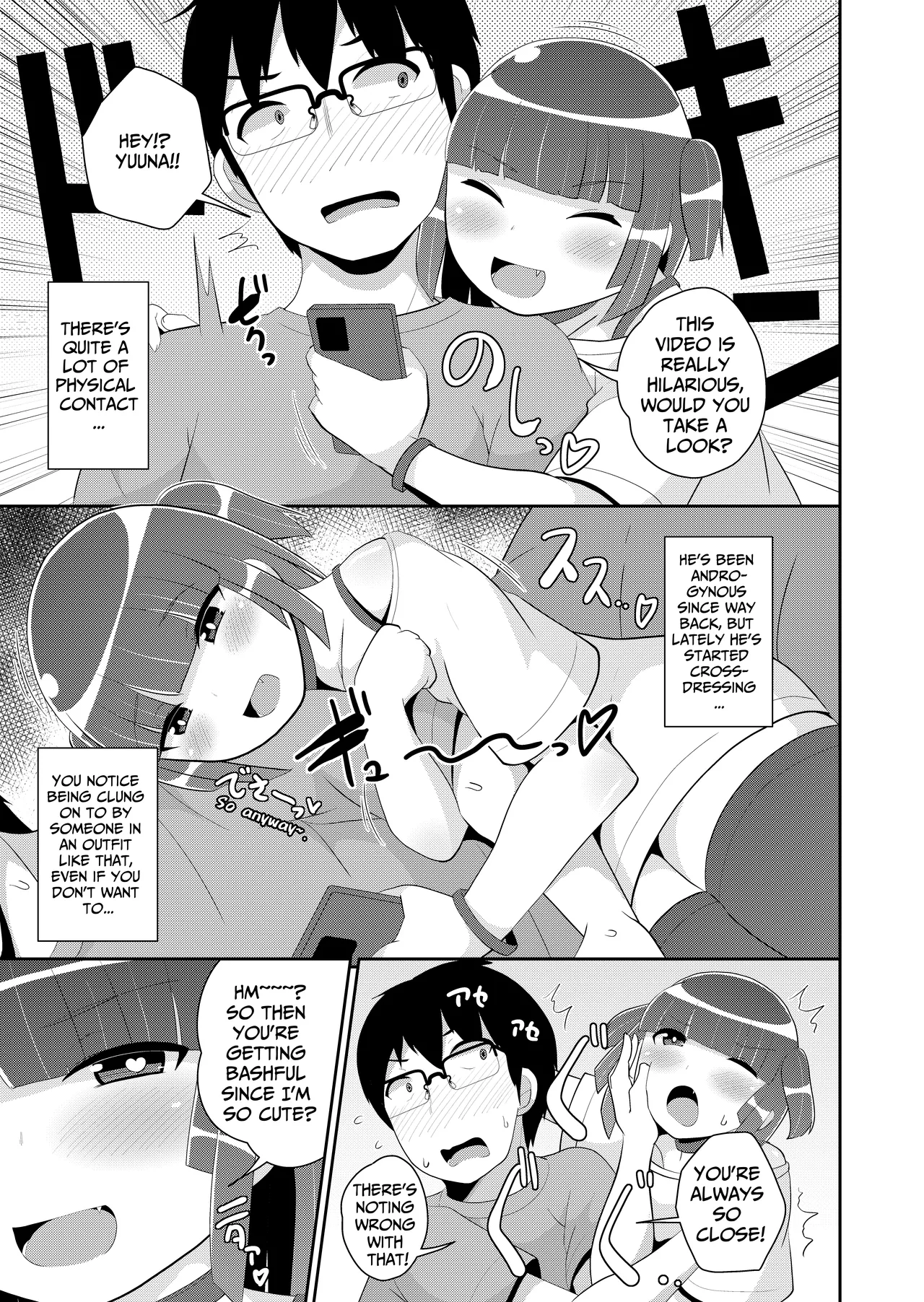Preview page 3