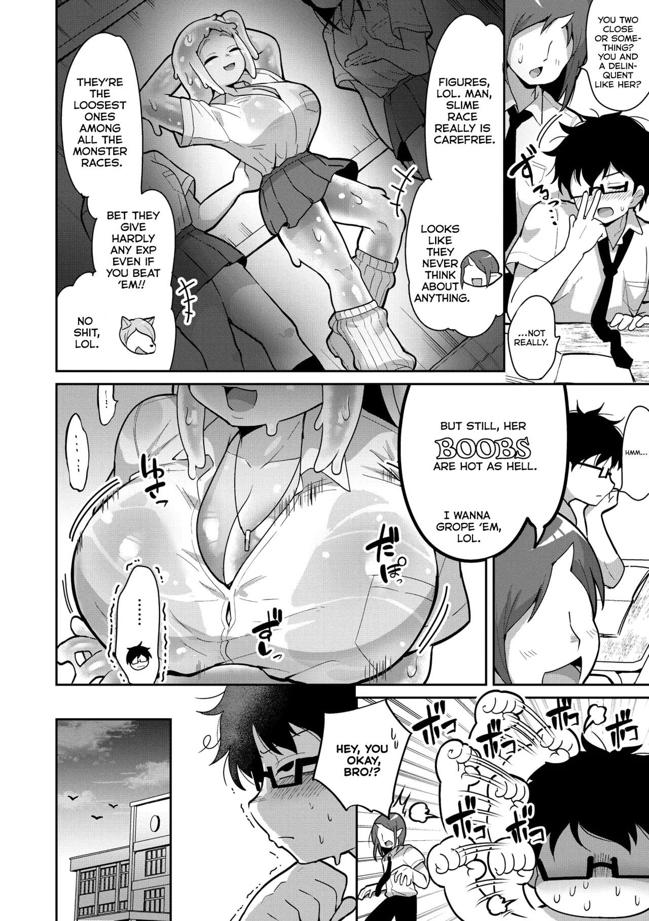 Preview page 2