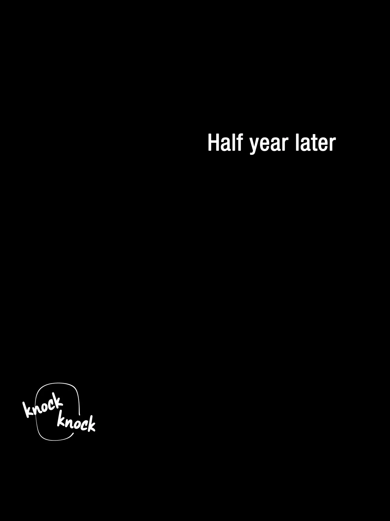 Page 166 of Bad Ending Party
