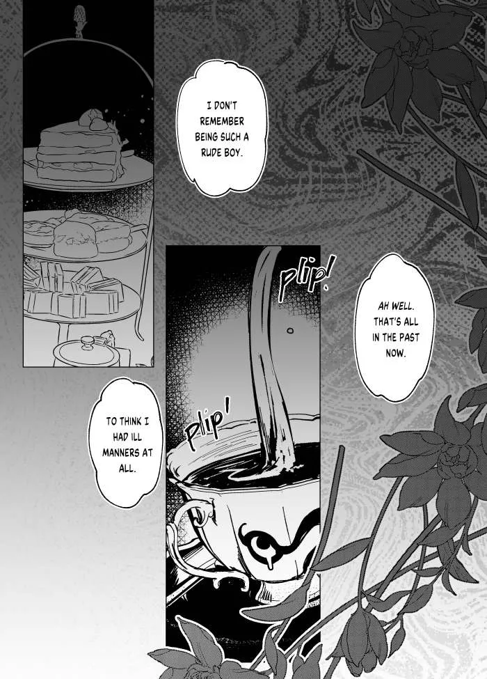 Page 31 of shoto Reflection Rendevous