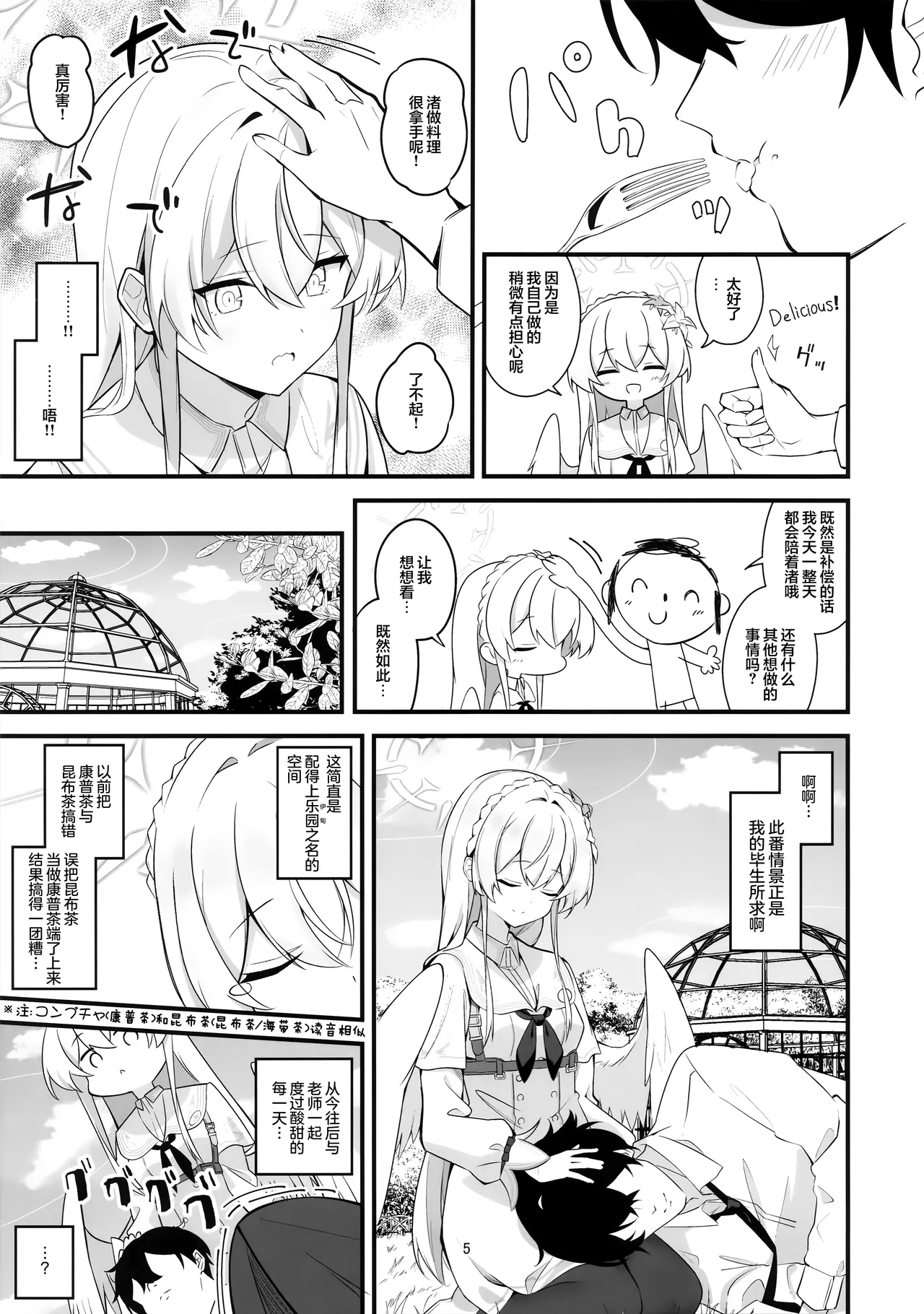 Preview page 5
