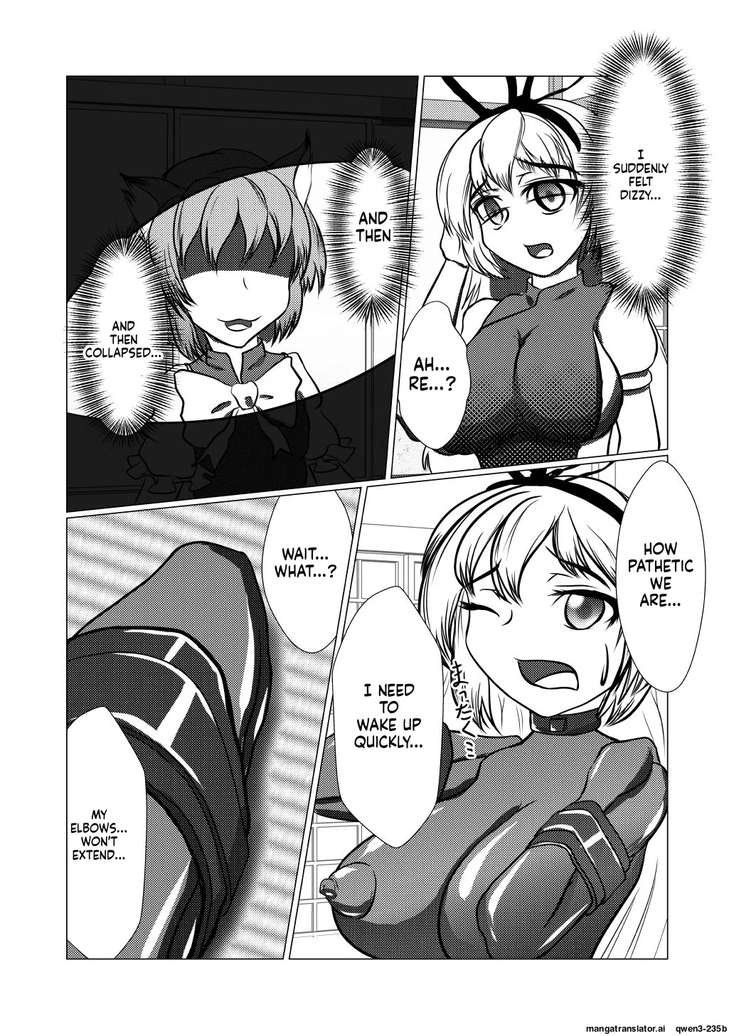 Preview page 3