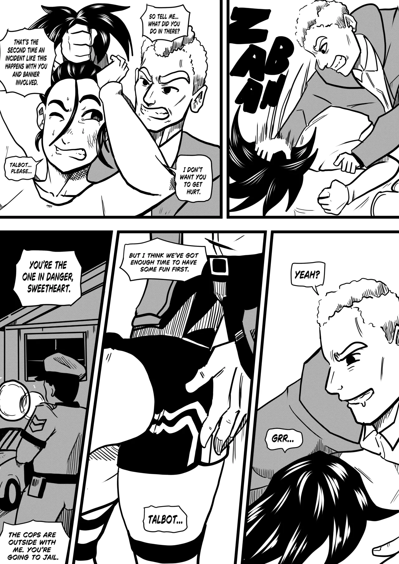 Preview page 4