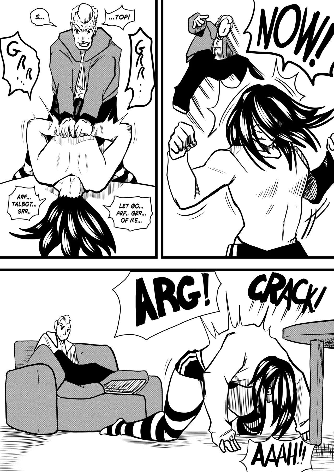 Preview page 6