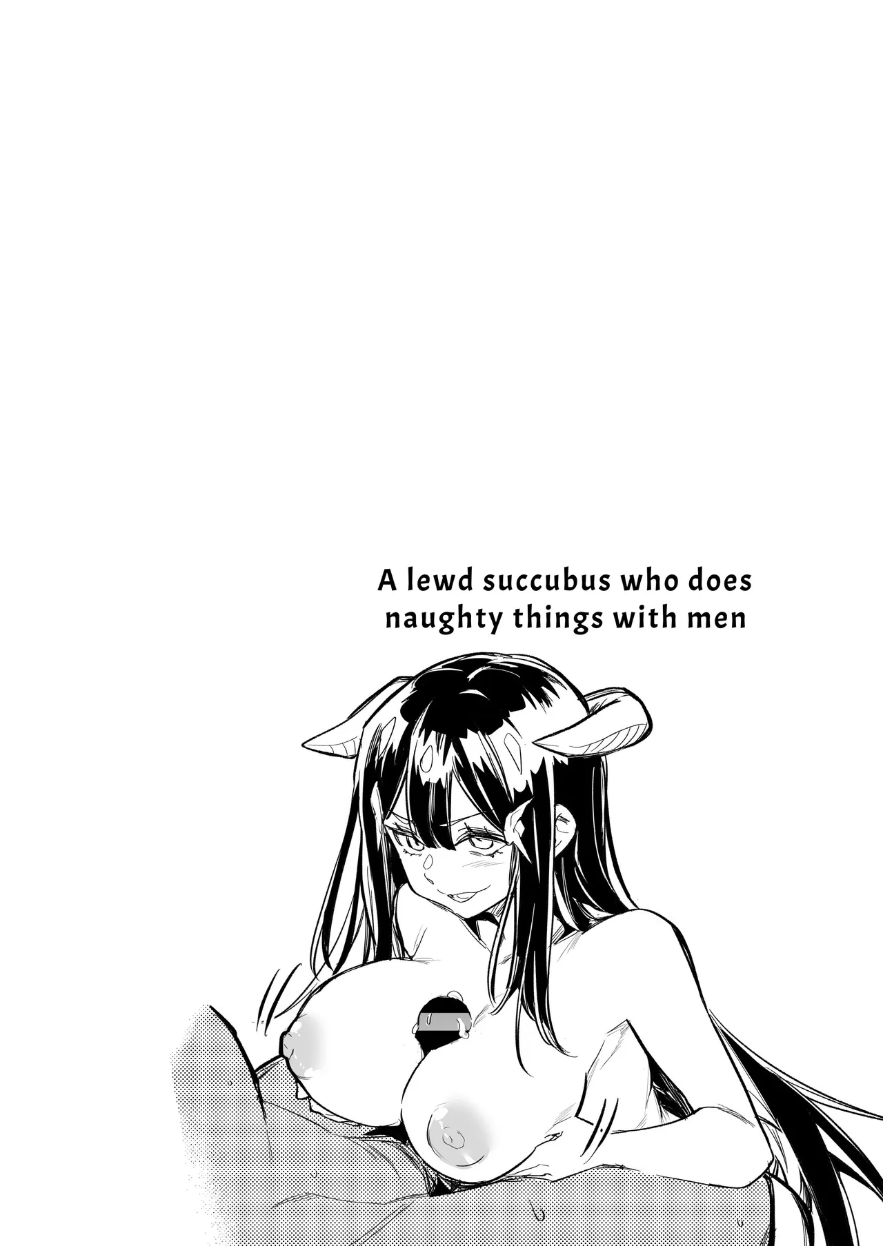 Page 128 of [Shigure Ebi (LeftHand)] Boukensha-chan to Ecchi na Bouken 4 | Erotic Adventures with an Adventureress 4 [English] [ApricotJam] [Digital]