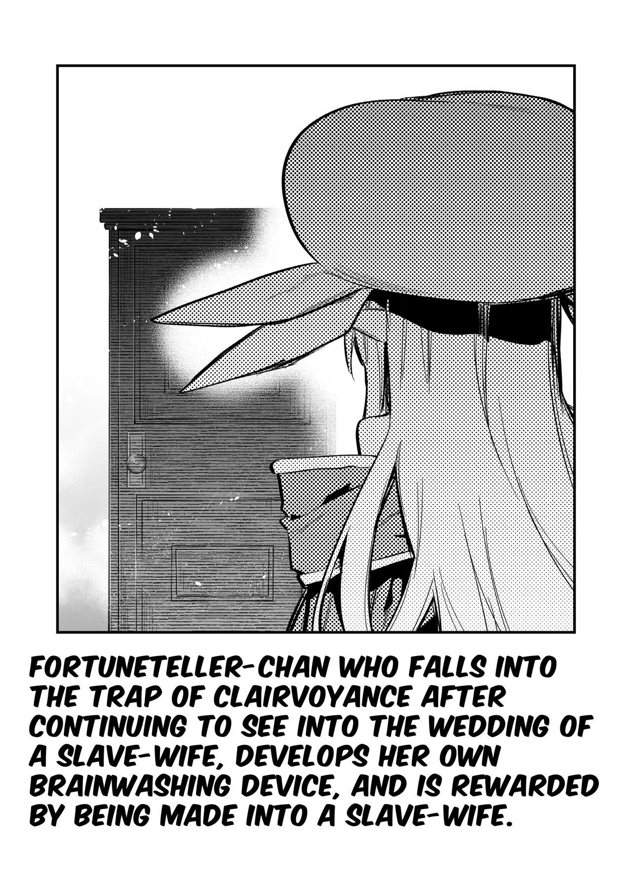 Page 91 of Boukensha-chan to Ecchi na Bouken 4 | Erotic Adventures with an Adventureress 4