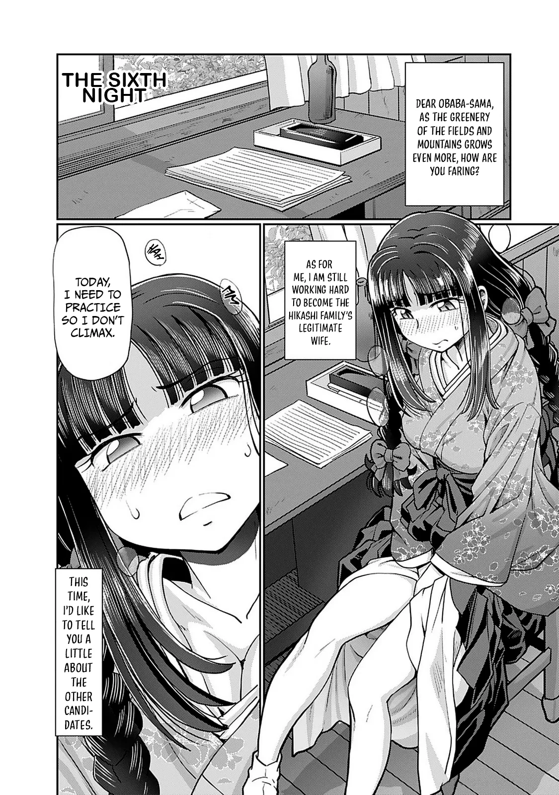 Preview page 2