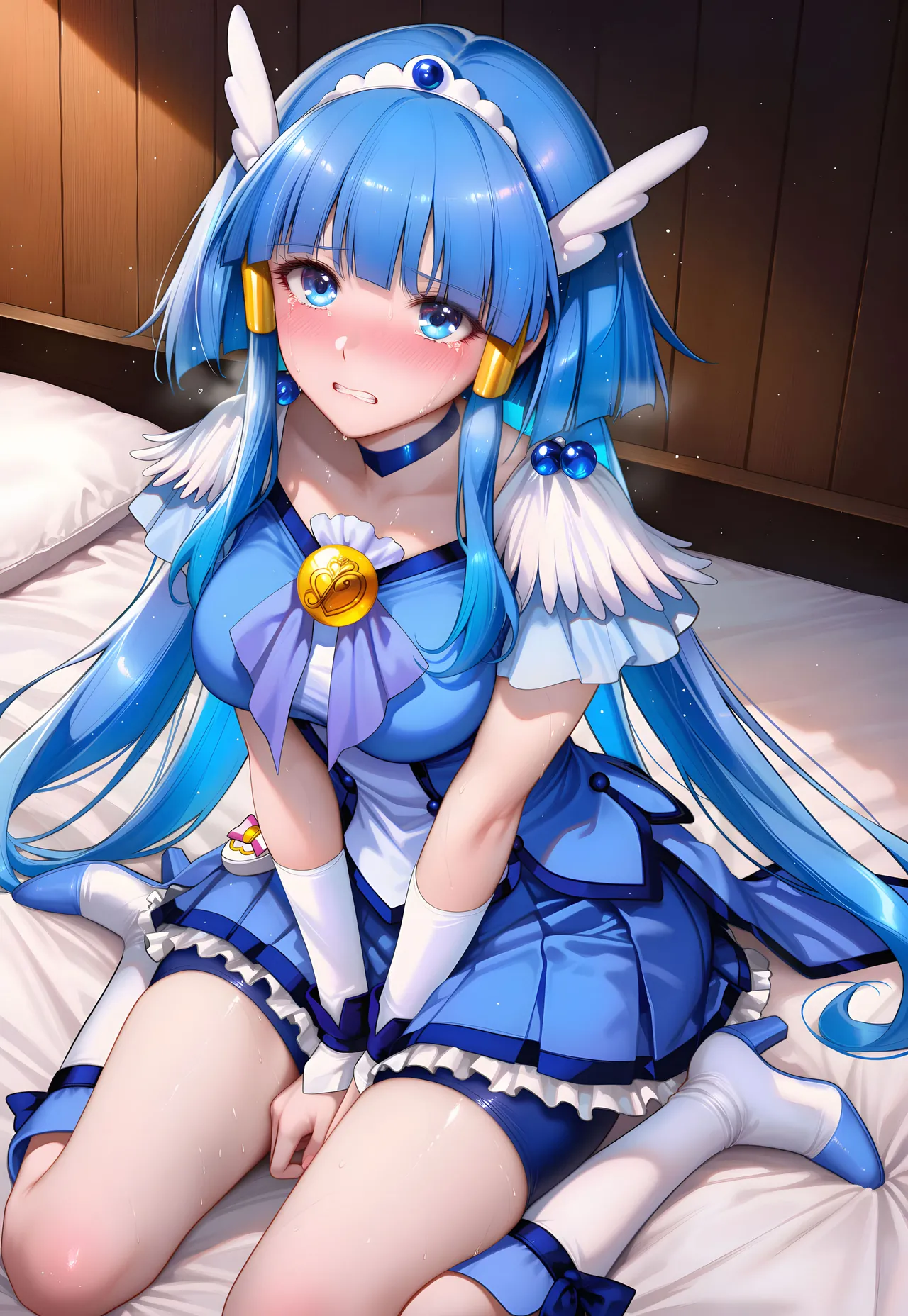 Reika Aoki3 - Page 64