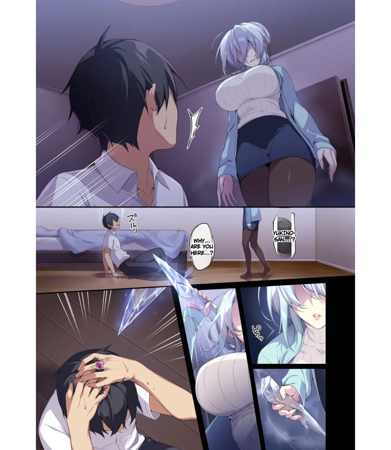 Preview page 1