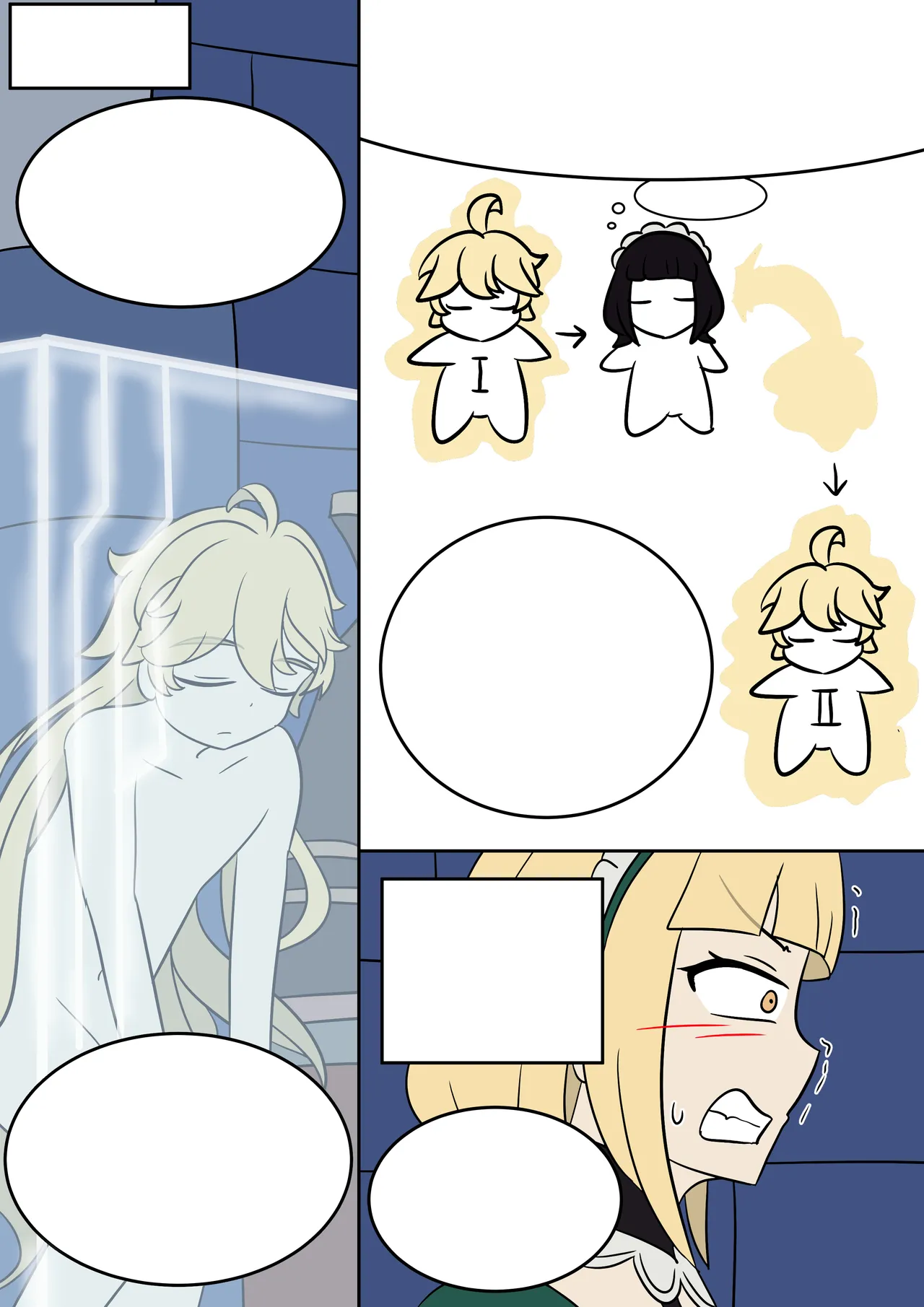 Page 29 of Identity Lost