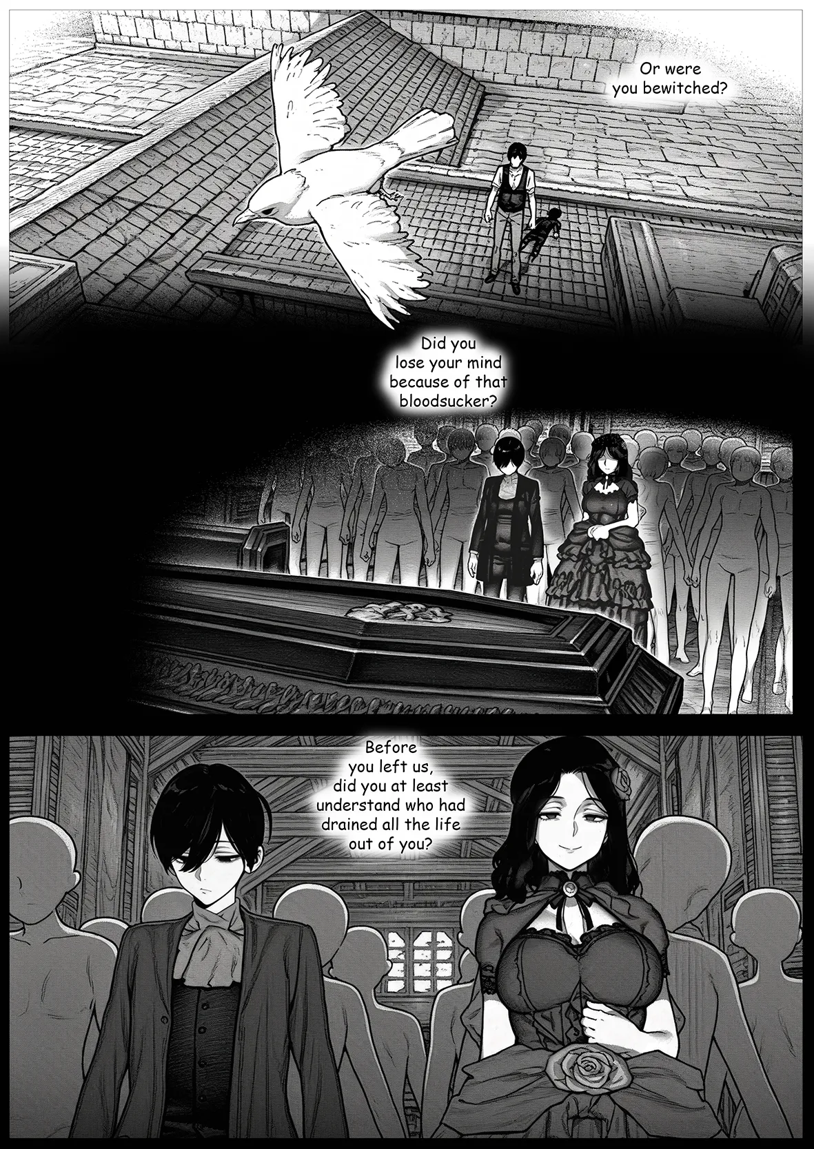 Page 3 of Nemesis ch.1