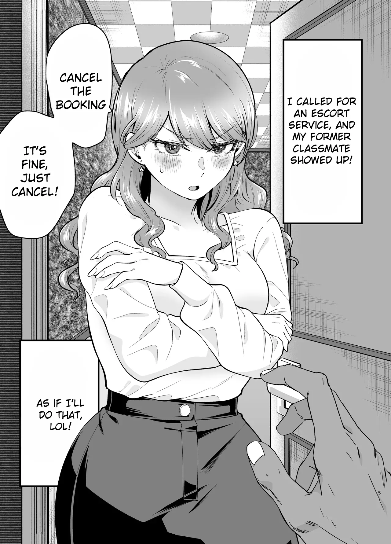 Preview page 5