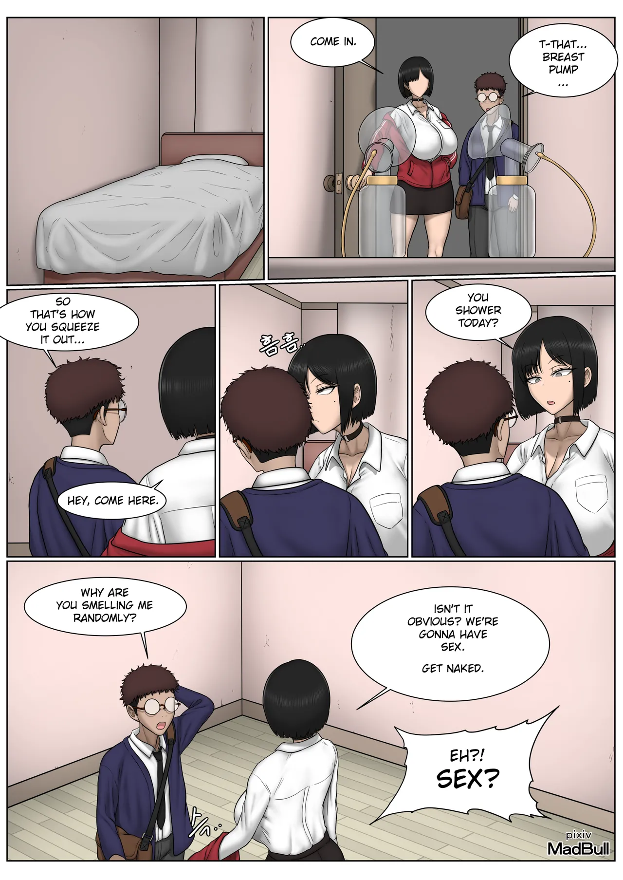 Preview page 5