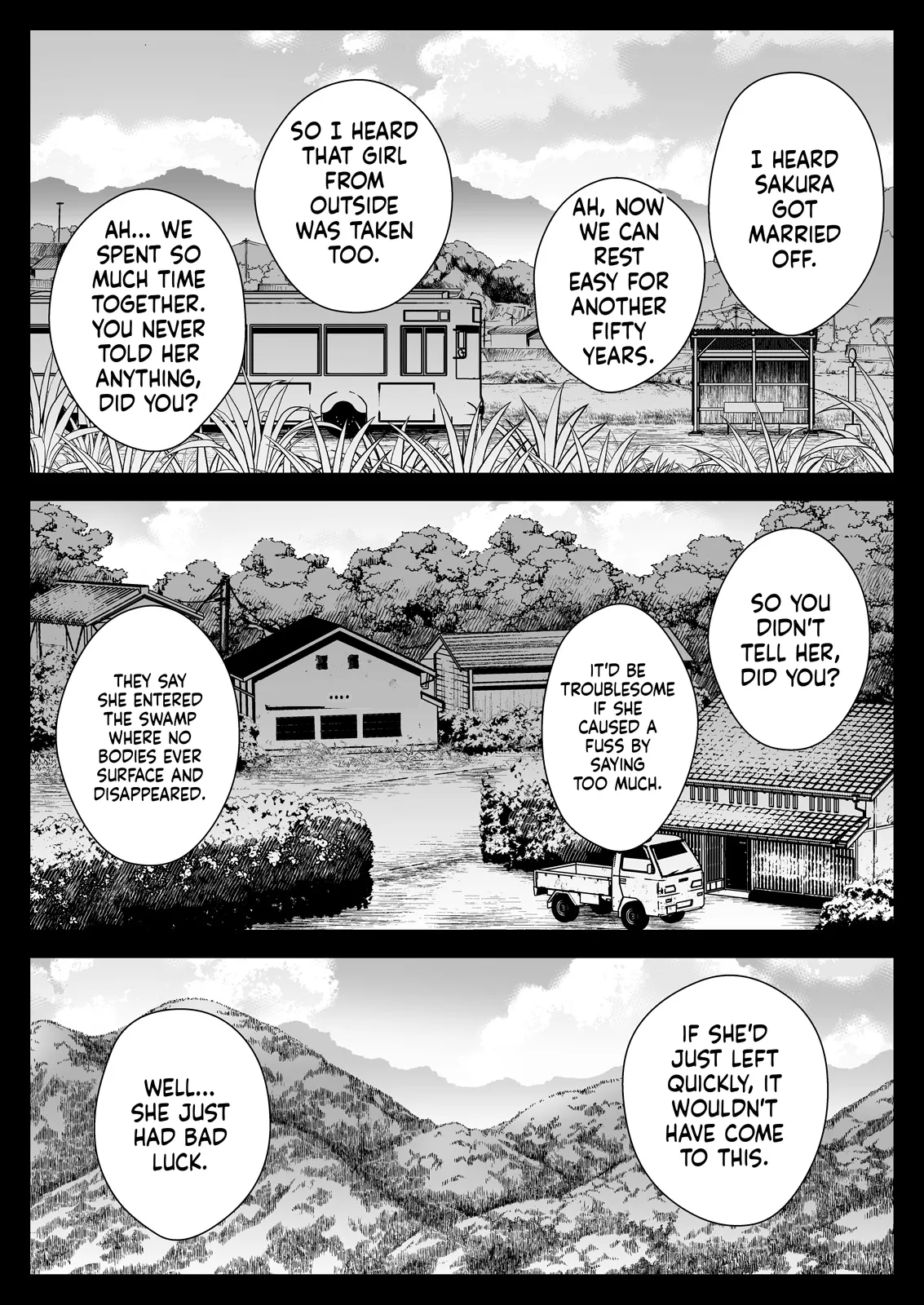 Seifuku Shokushu 19 - Page 50