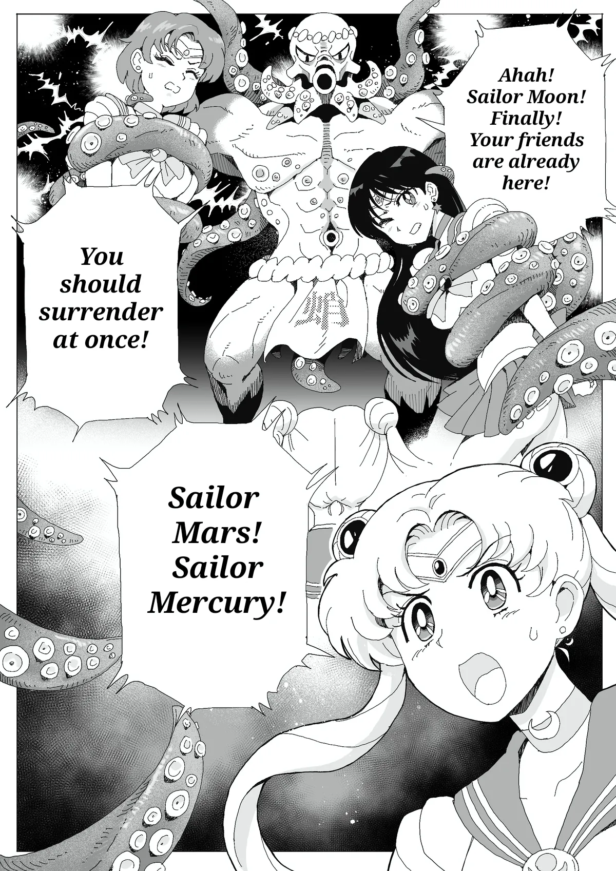 Teihatu Syouzyo Titai - Page 64