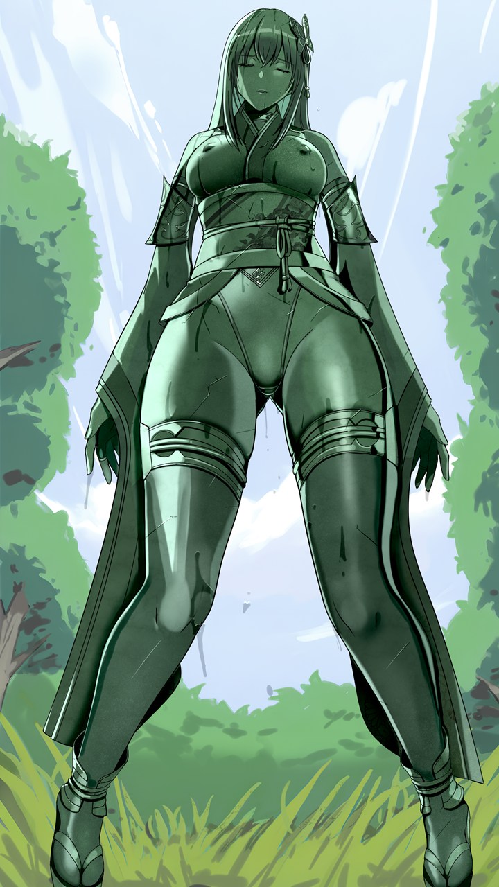 Sasana (6355) part 2 - Page 72