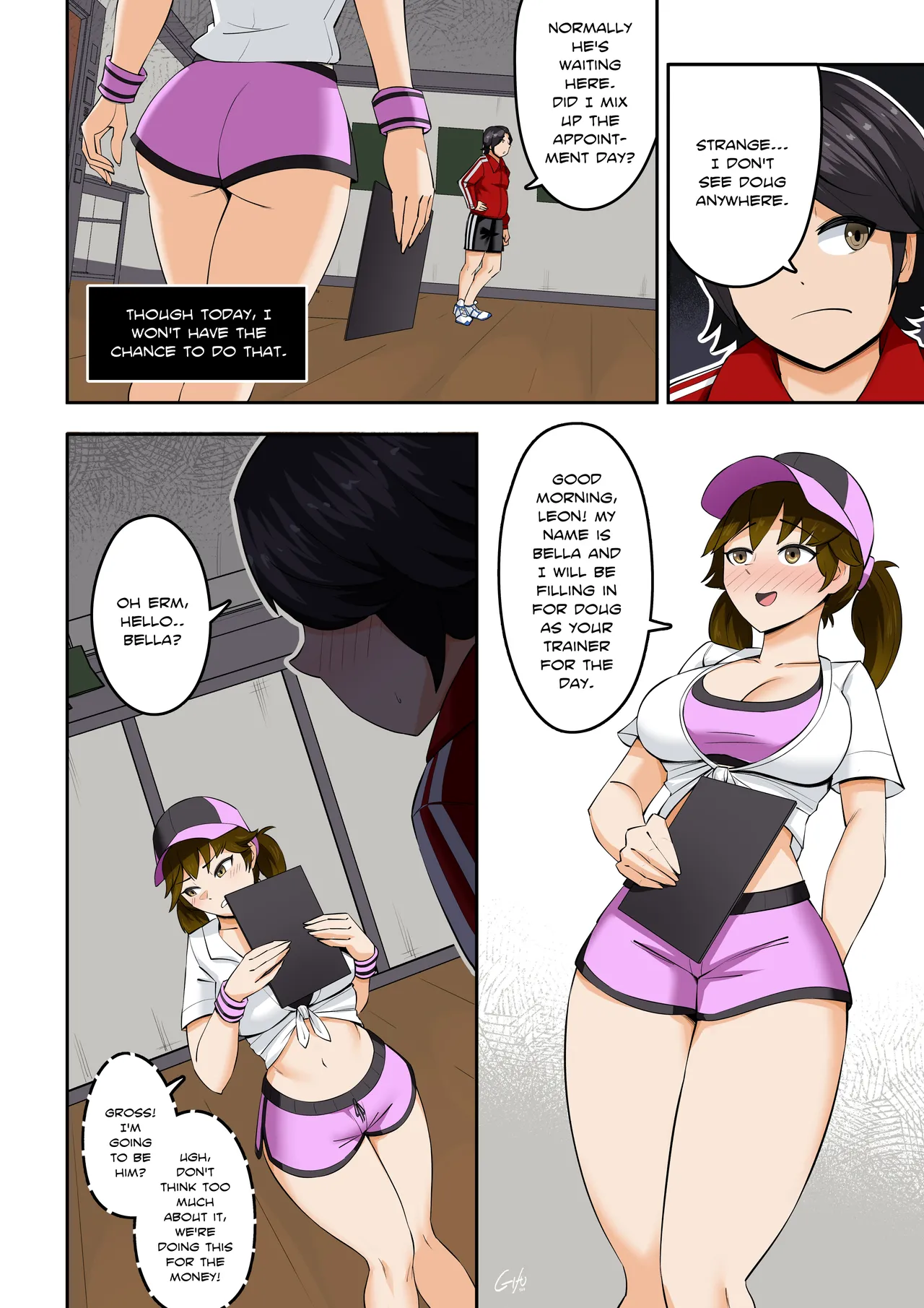 Preview page 2