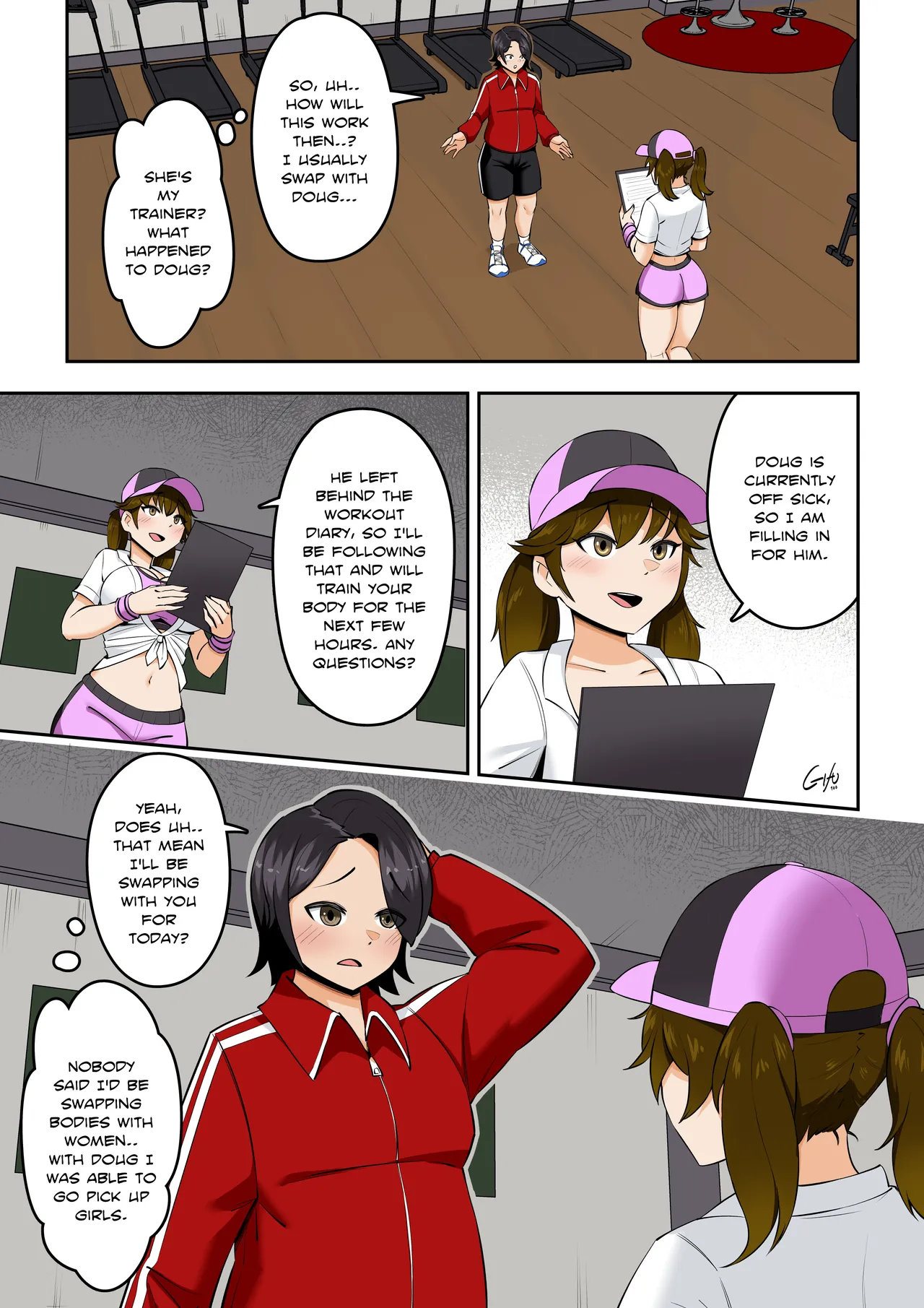 Preview page 3