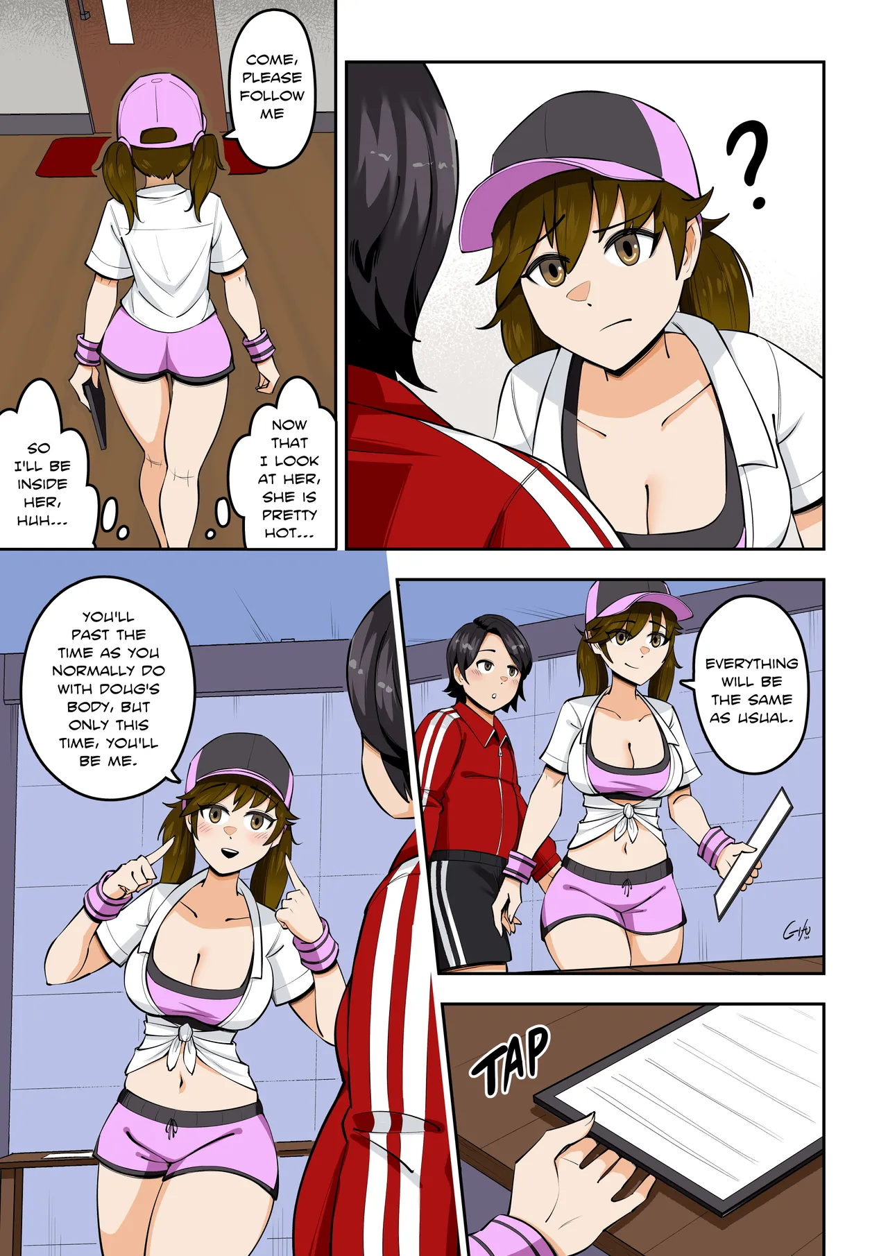 Preview page 7