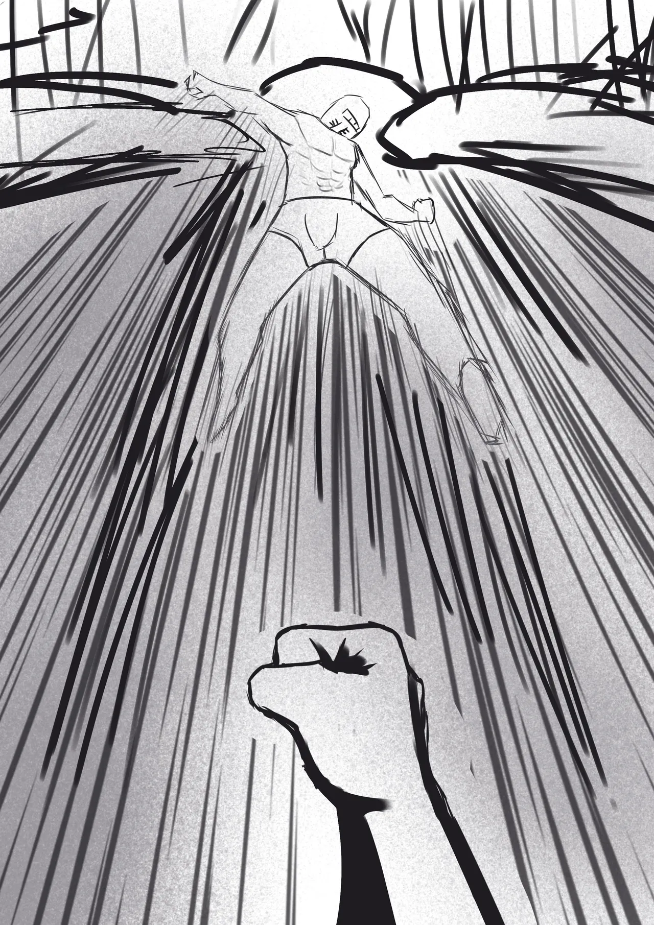 西丝特的粉丝见面会2（45p） - Page 19