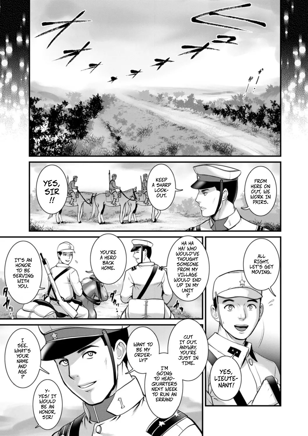 Preview page 3