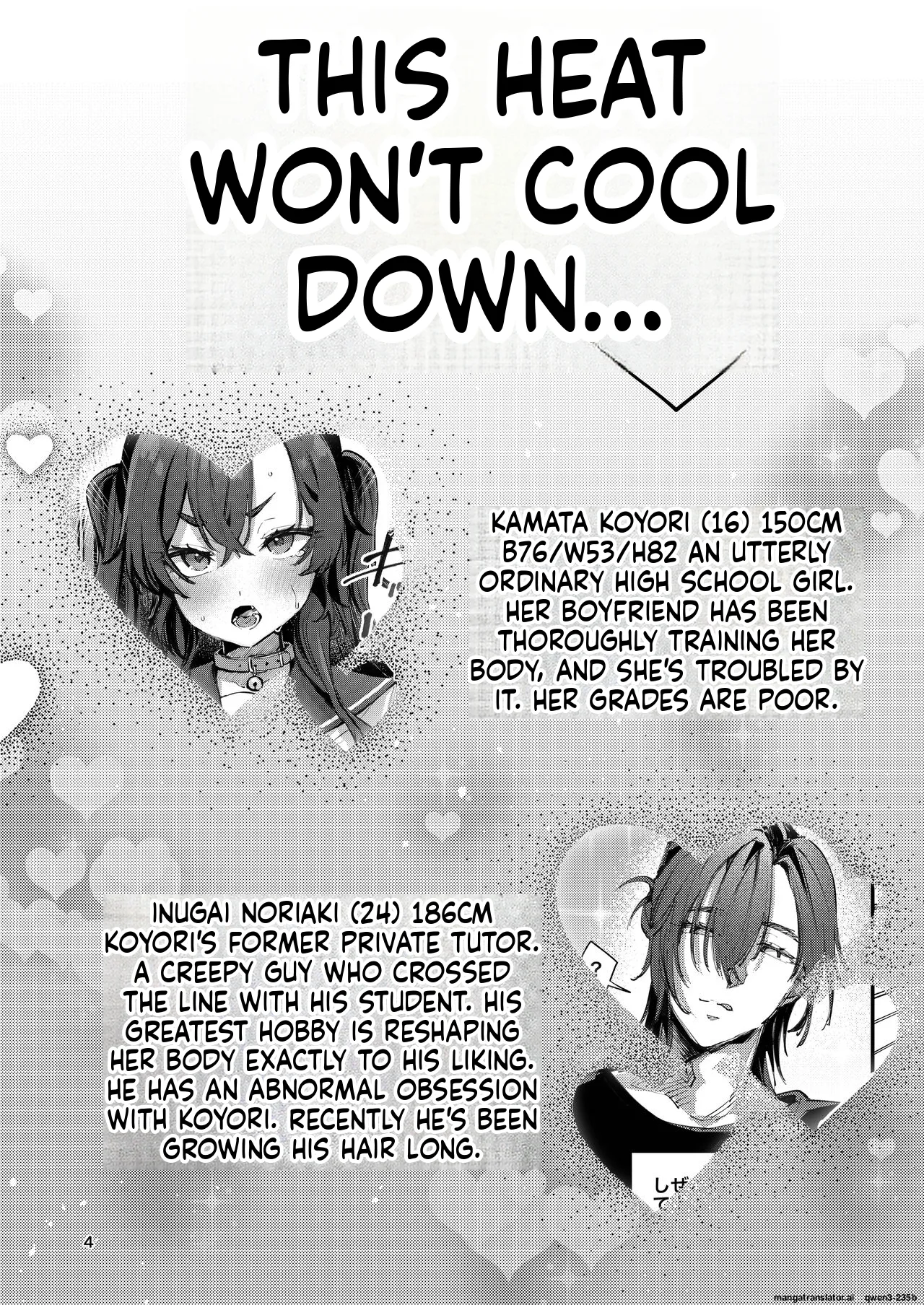 Preview page 3