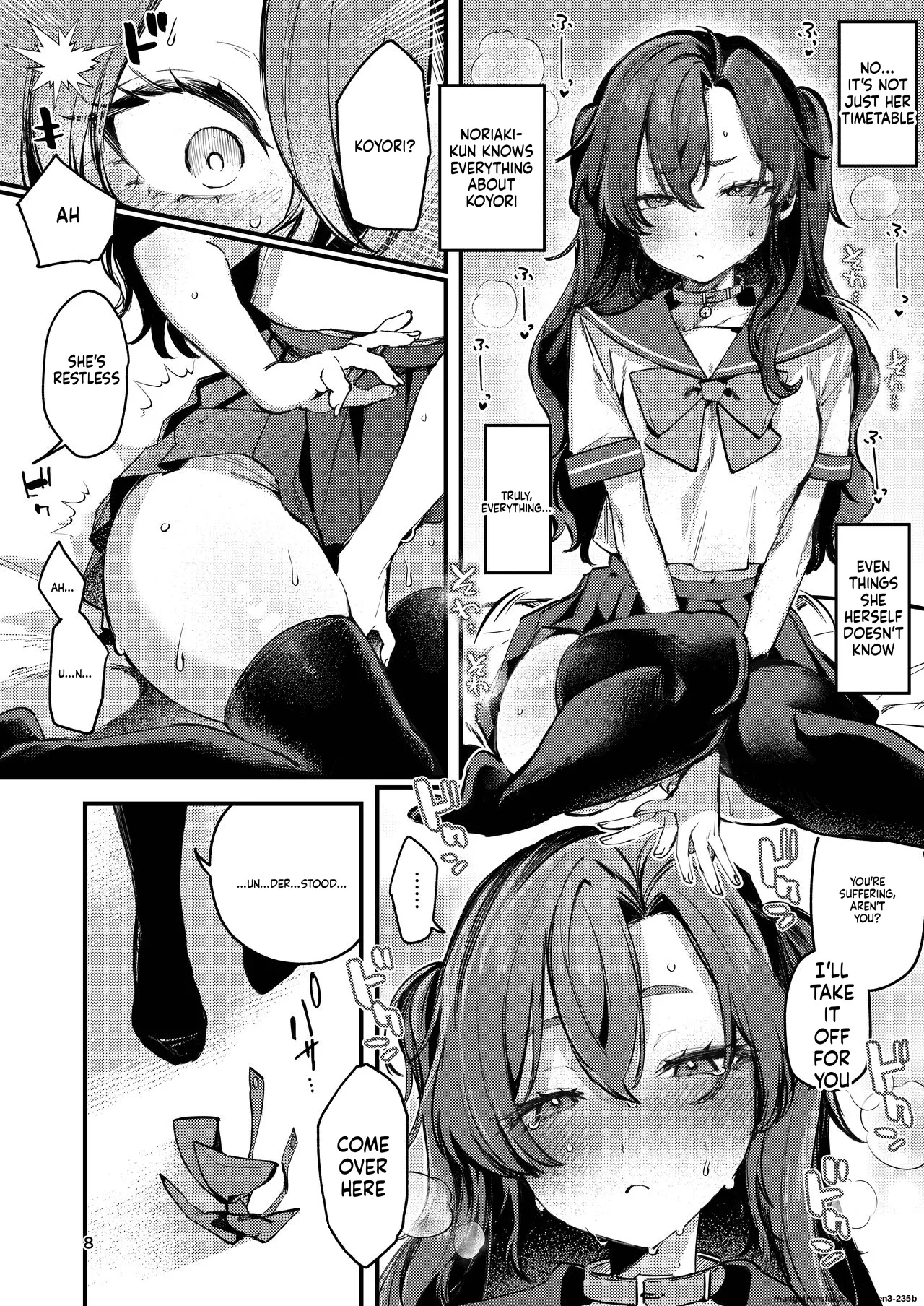 Preview page 7