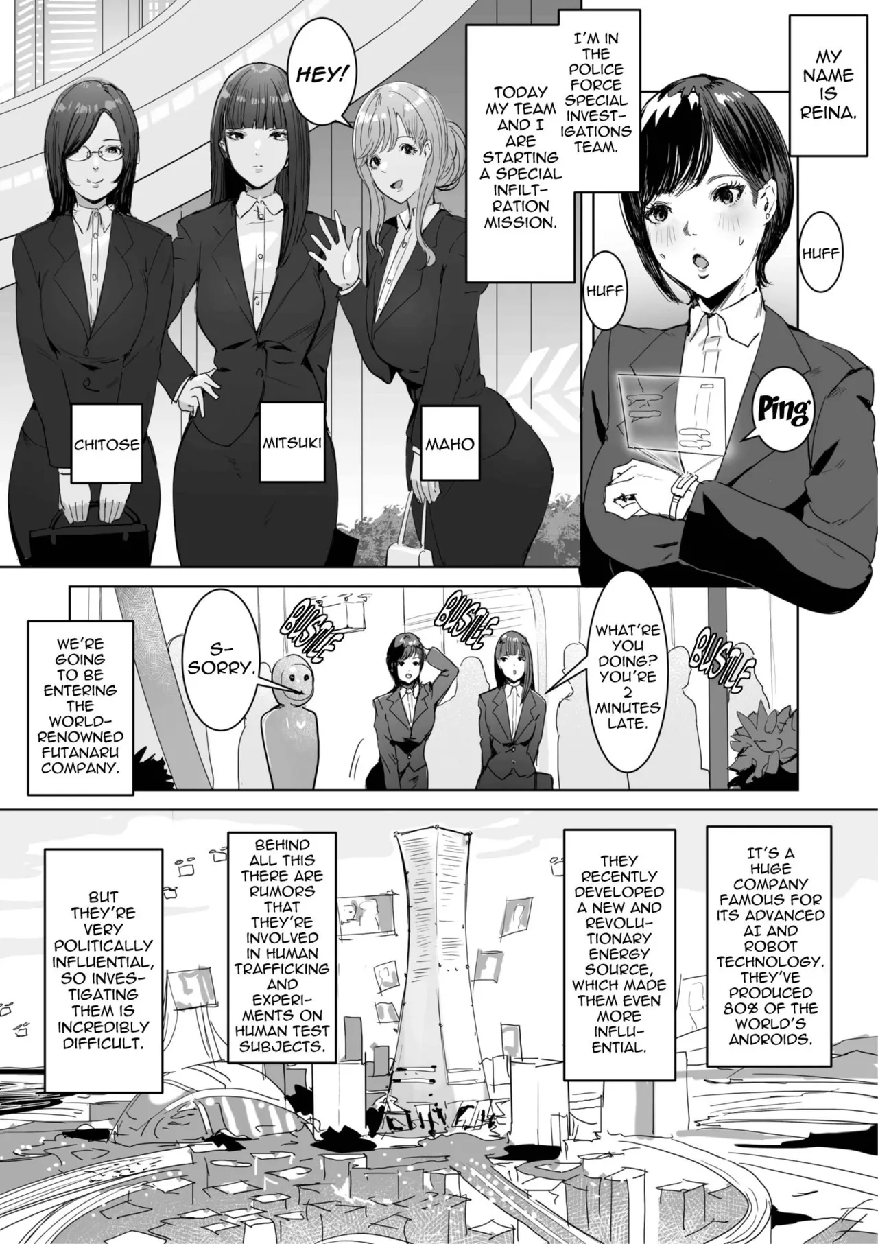 Preview page 5