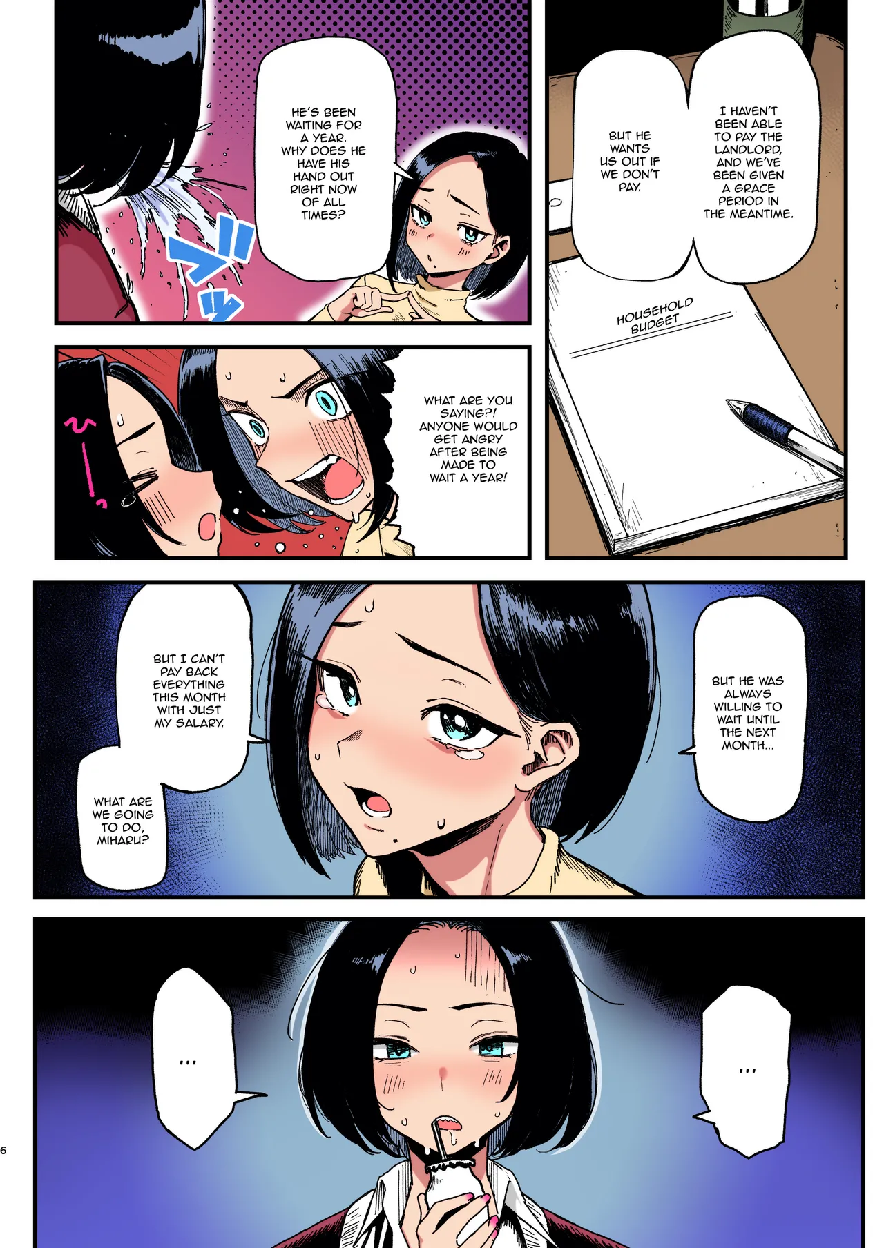 Preview page 6