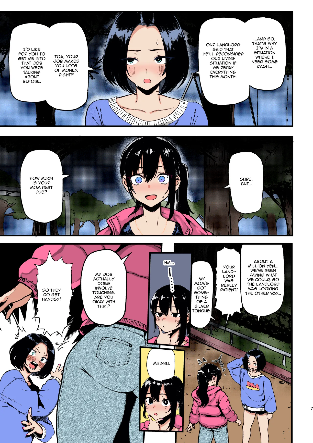 Preview page 7
