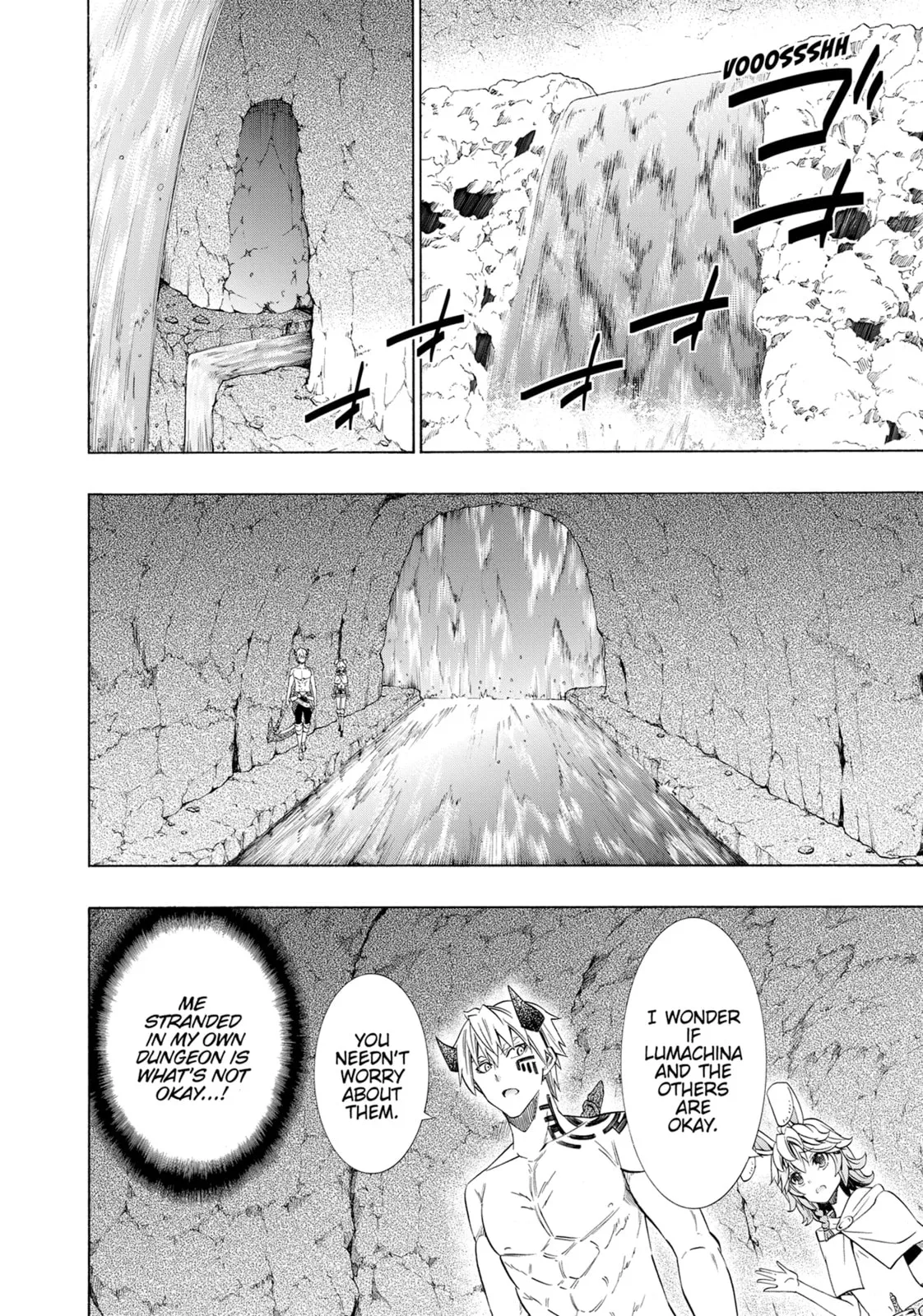 Page 16 of How NOT to Summon a Demon Lord_c055