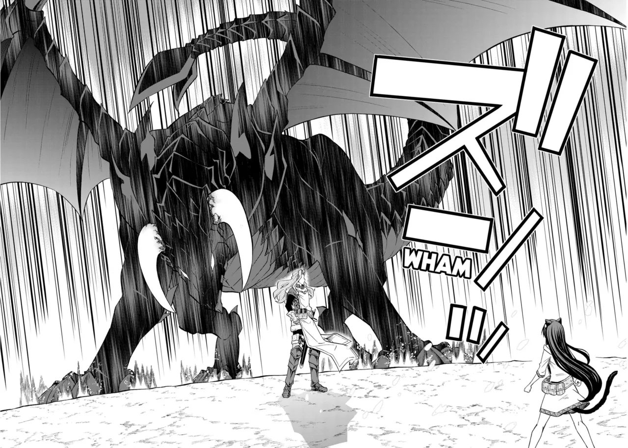 Page 30 of How NOT to Summon a Demon Lord_c055