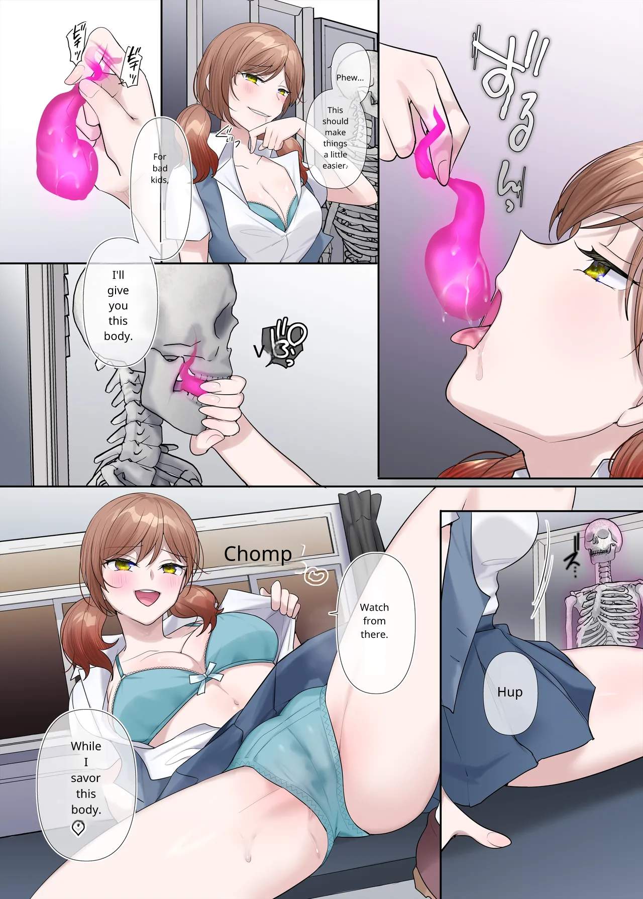 Preview page 5
