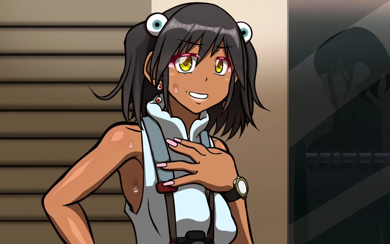 4.44 - Page 338