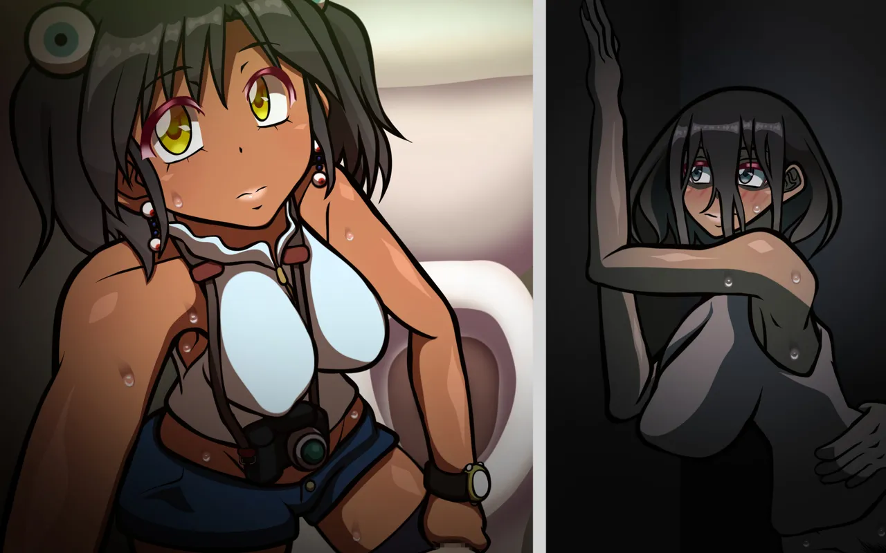 4.44 - Page 345