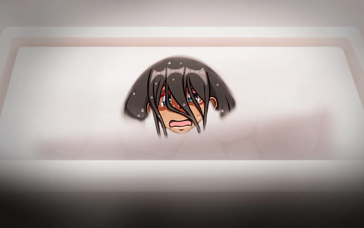 4.44 - Page 358