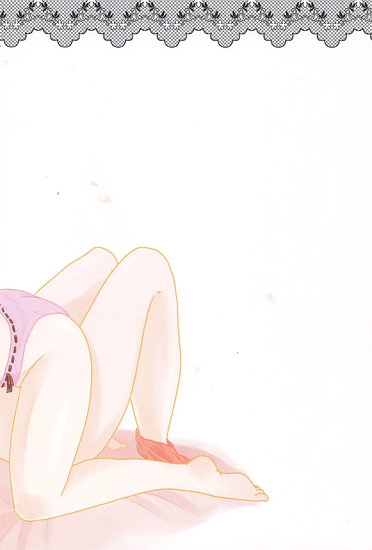 Page 34 of Aikatsu