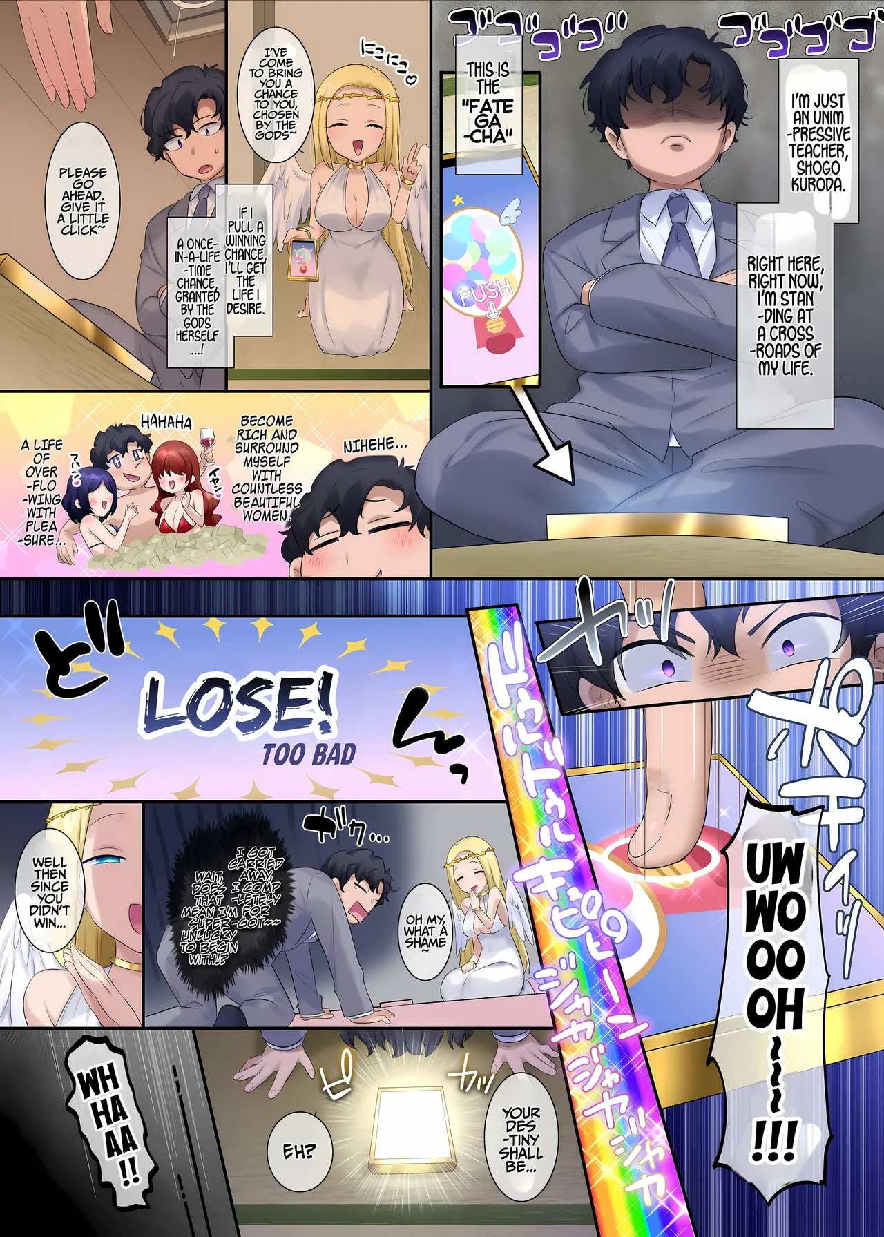 Preview page 5
