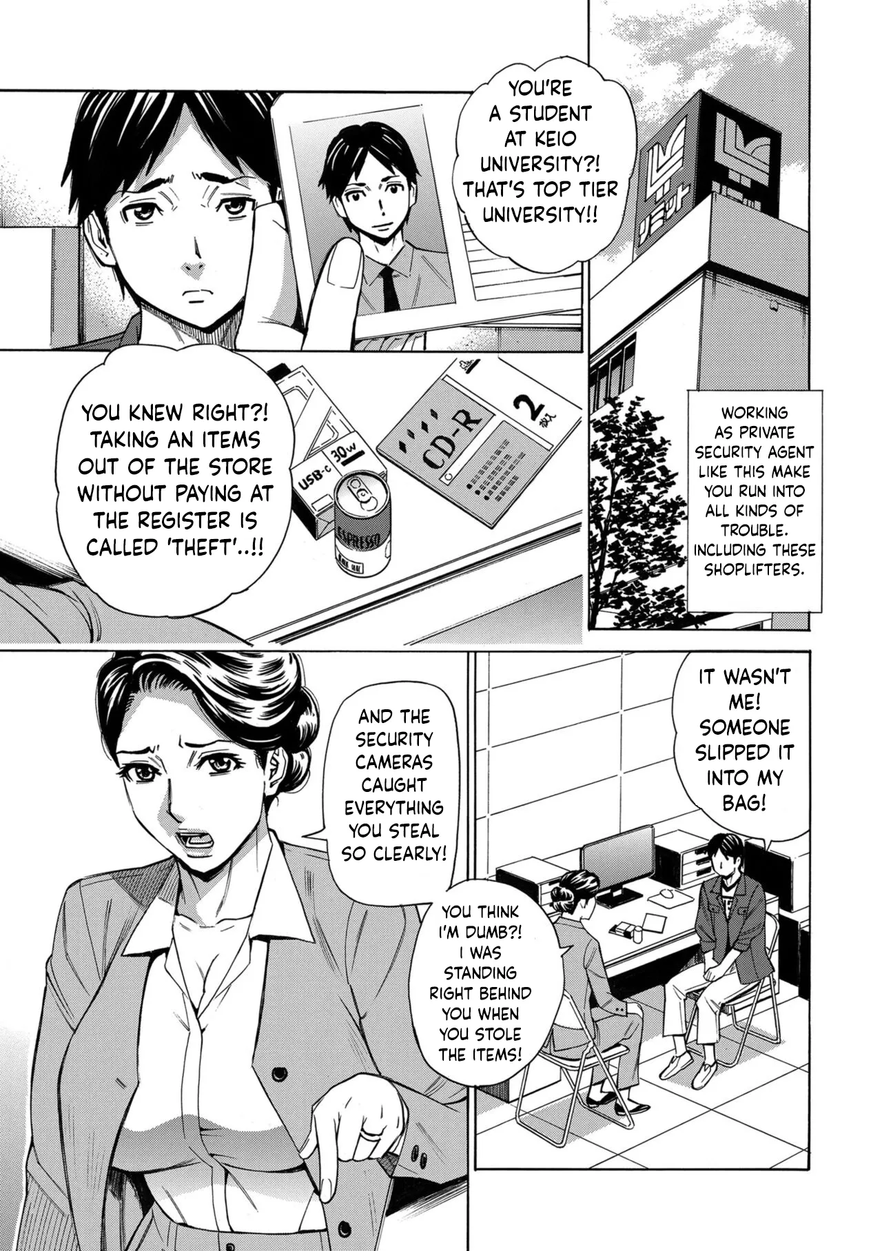Preview page 3
