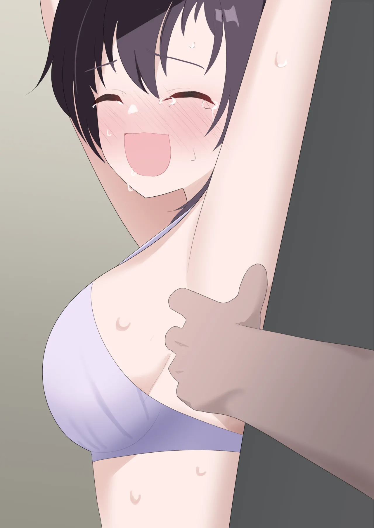 Page 52 of [FANBOX]さなだめ(sanadame)2019-2024