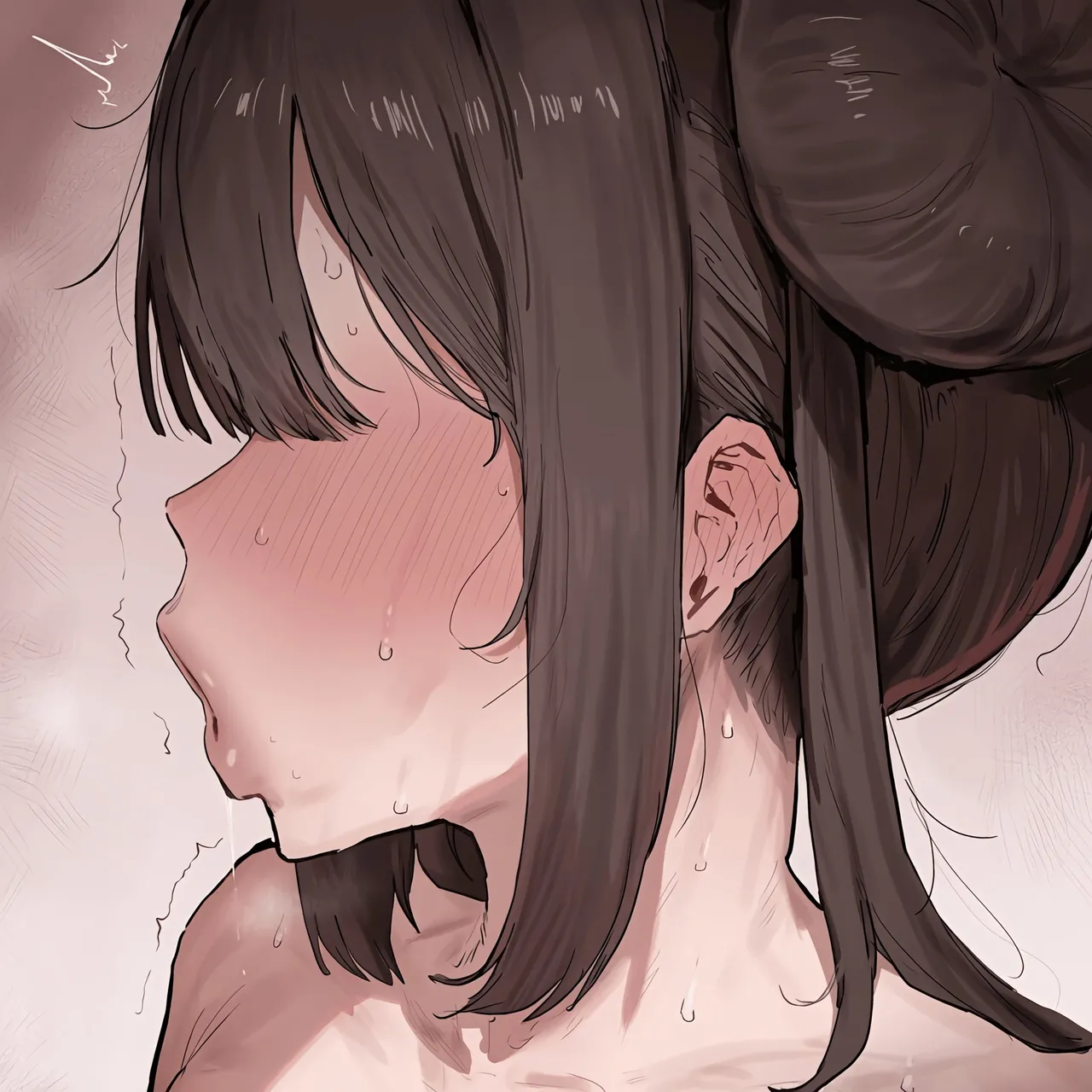 It doesn’t seem to be working… - Page 65