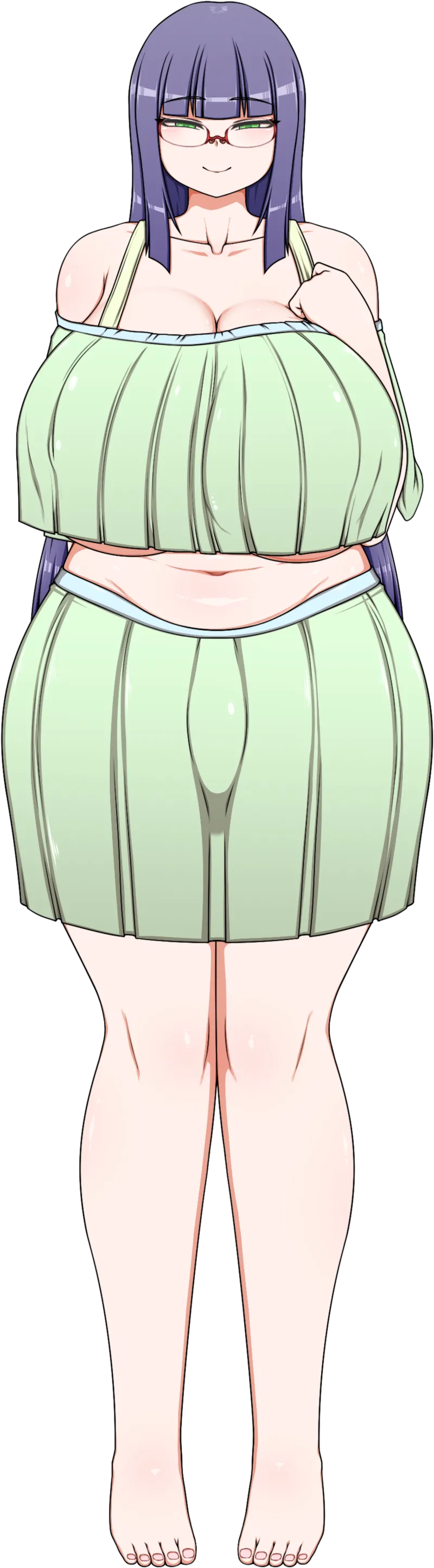 Page 231 of [Hatomame (Ago)] Hibino family series (FANBOX Ongoing)
