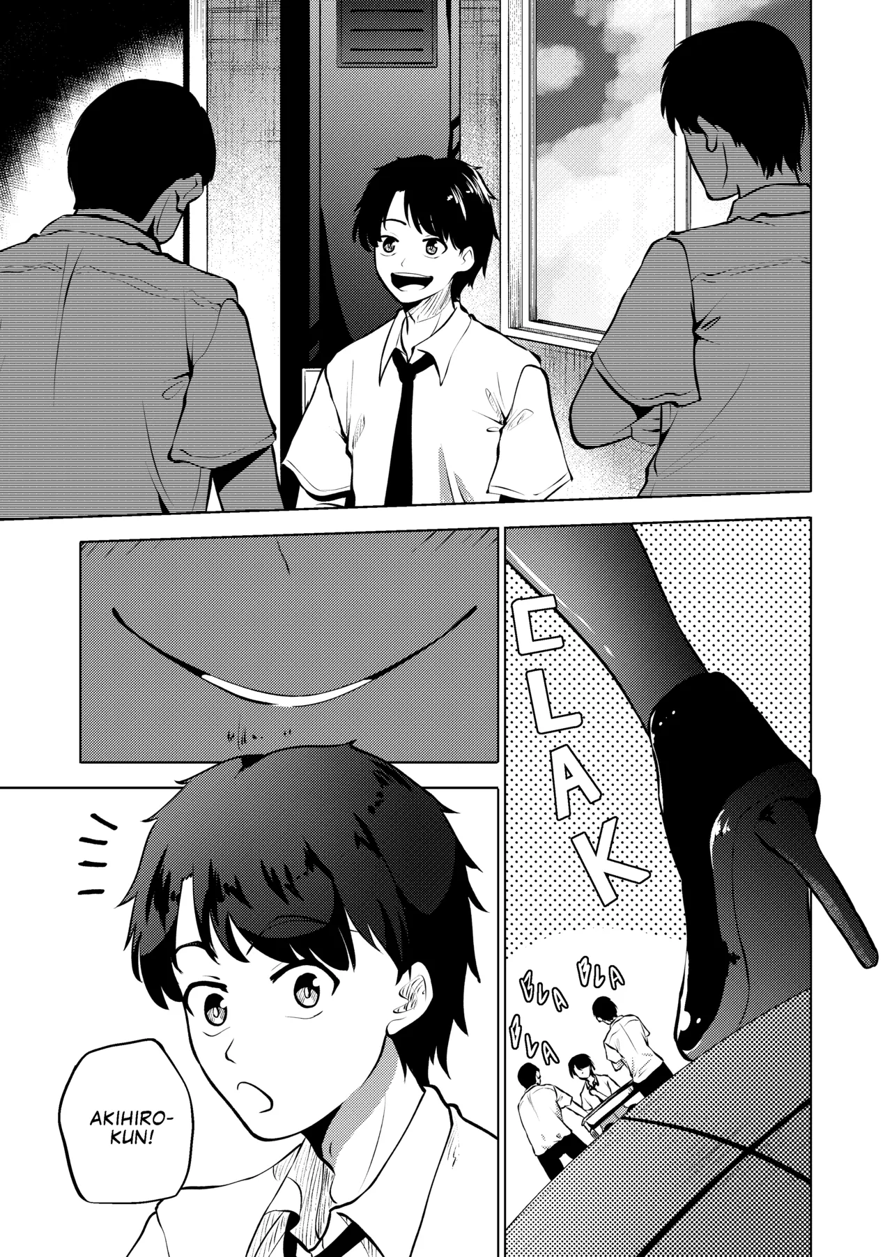 Page 2 of Secret