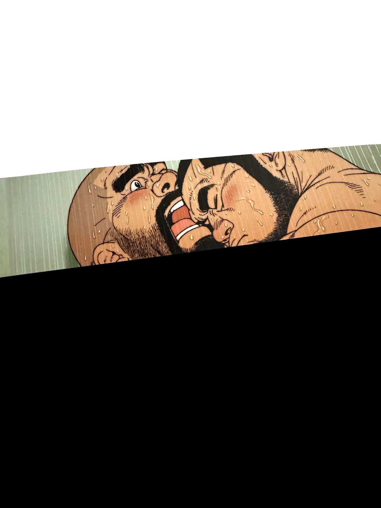 Page 44 of 水龍消防士 | ホースが2本