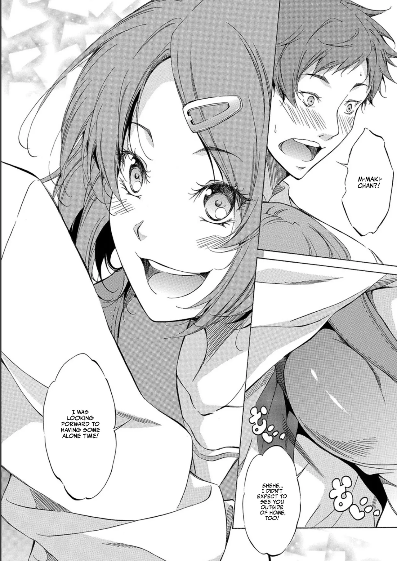 Page 74 of [Onda Fuoku] JK-tachi o Gouhouteki ni Haramase... ta!? | I Somehow Got a Whole Bunch of High Schoolers Pregnant Legally?! [English] [Team Rabu2] [Digital]