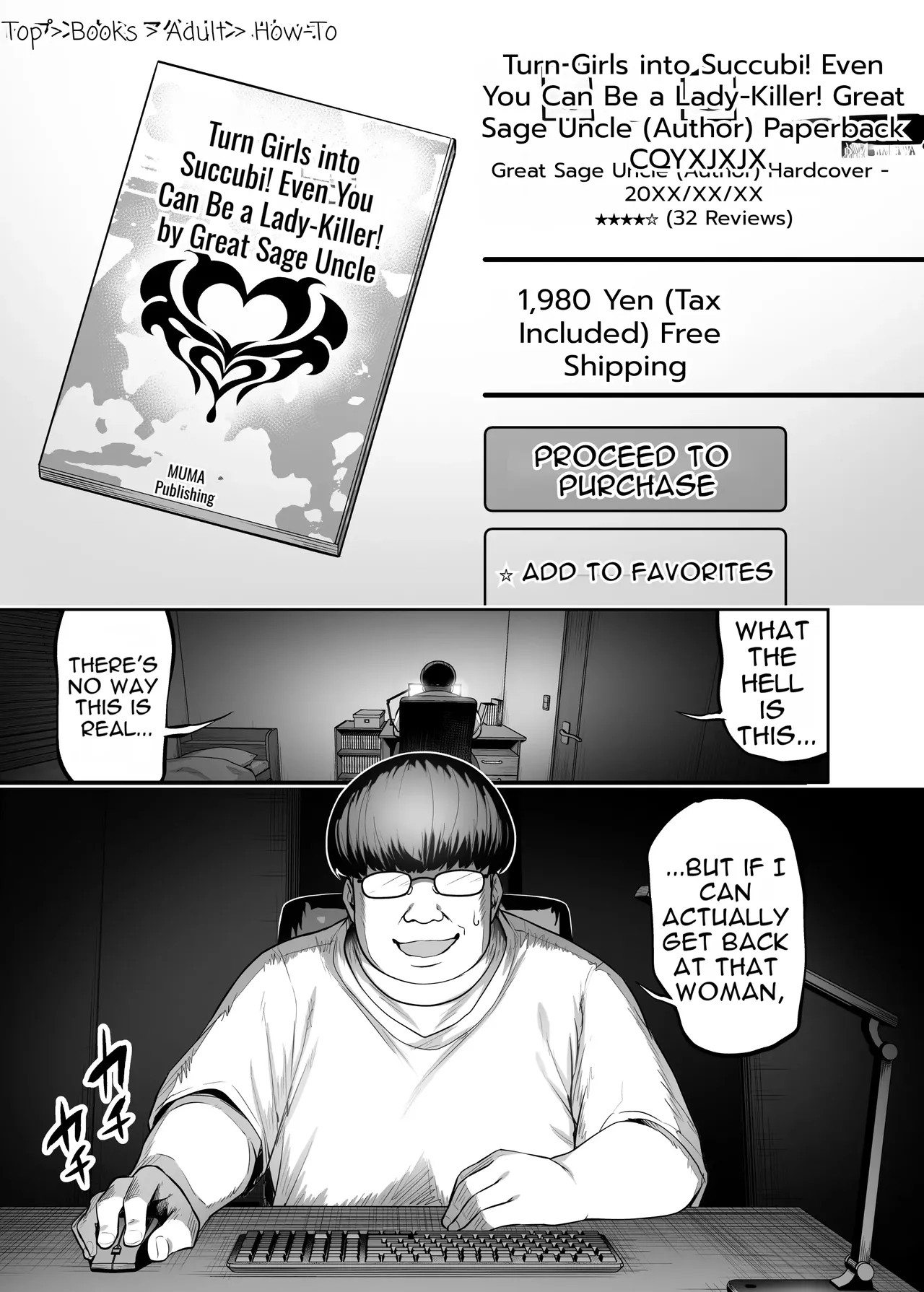 Page 2 of Namaiki Gal o Succubus ni Shite Oshioki Shitatta Ken | Turning a Bratty Gal into a Succubus for Punishment