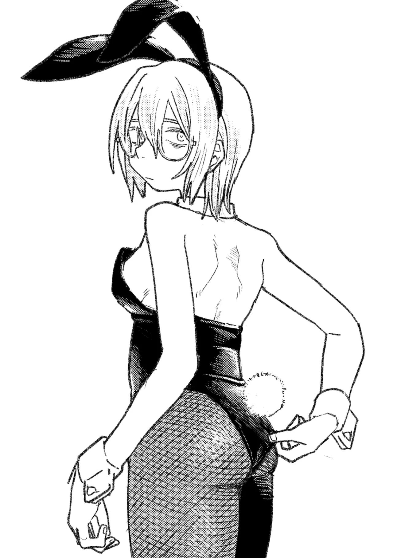 Page 166 of [ONAKA] Seiai Kankei - Rapport with you. [Digital]