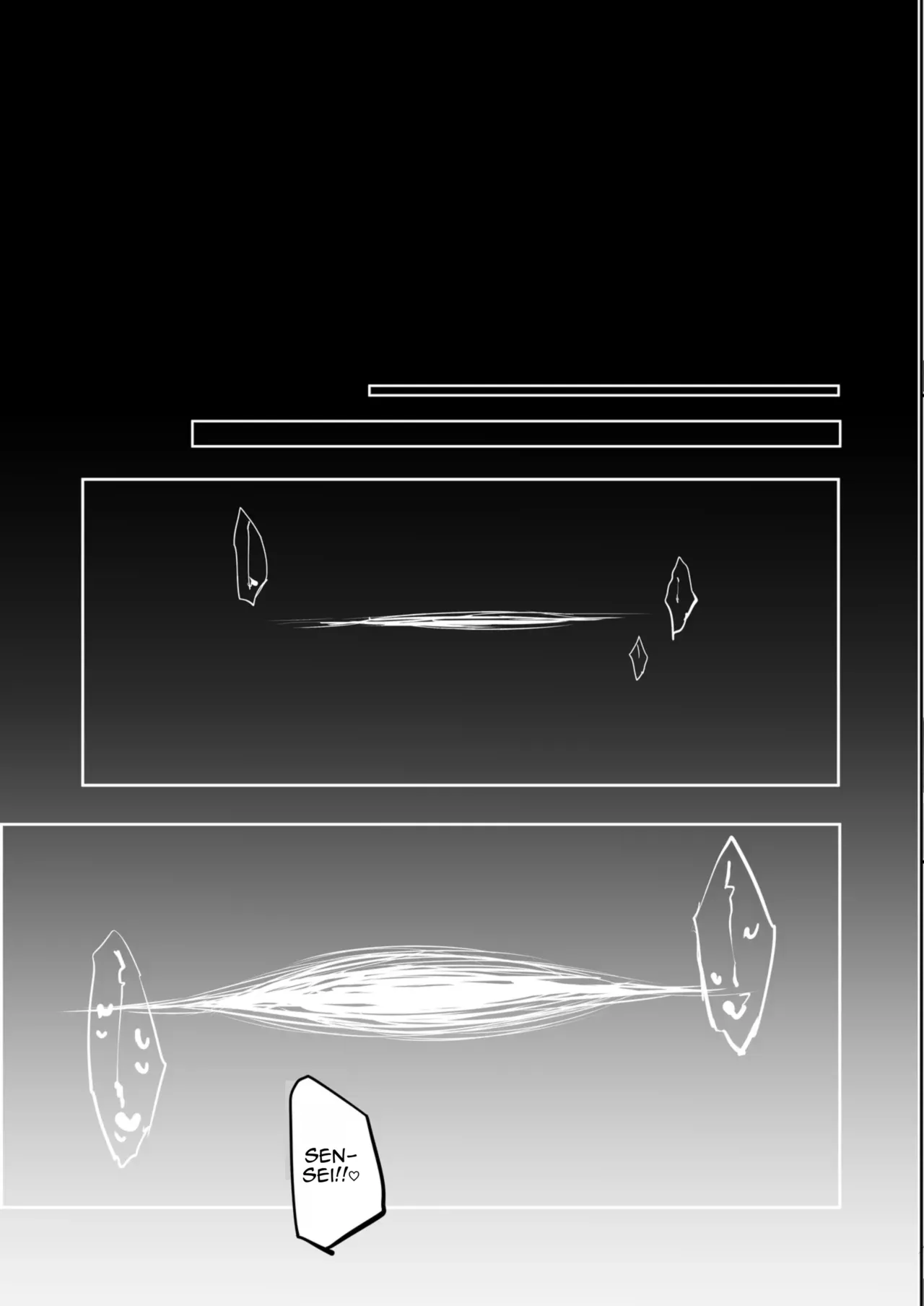 Oshiego no Gal o Kau - Page 78